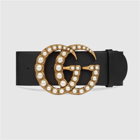 gucci.women belt|Women's Wide Belts .